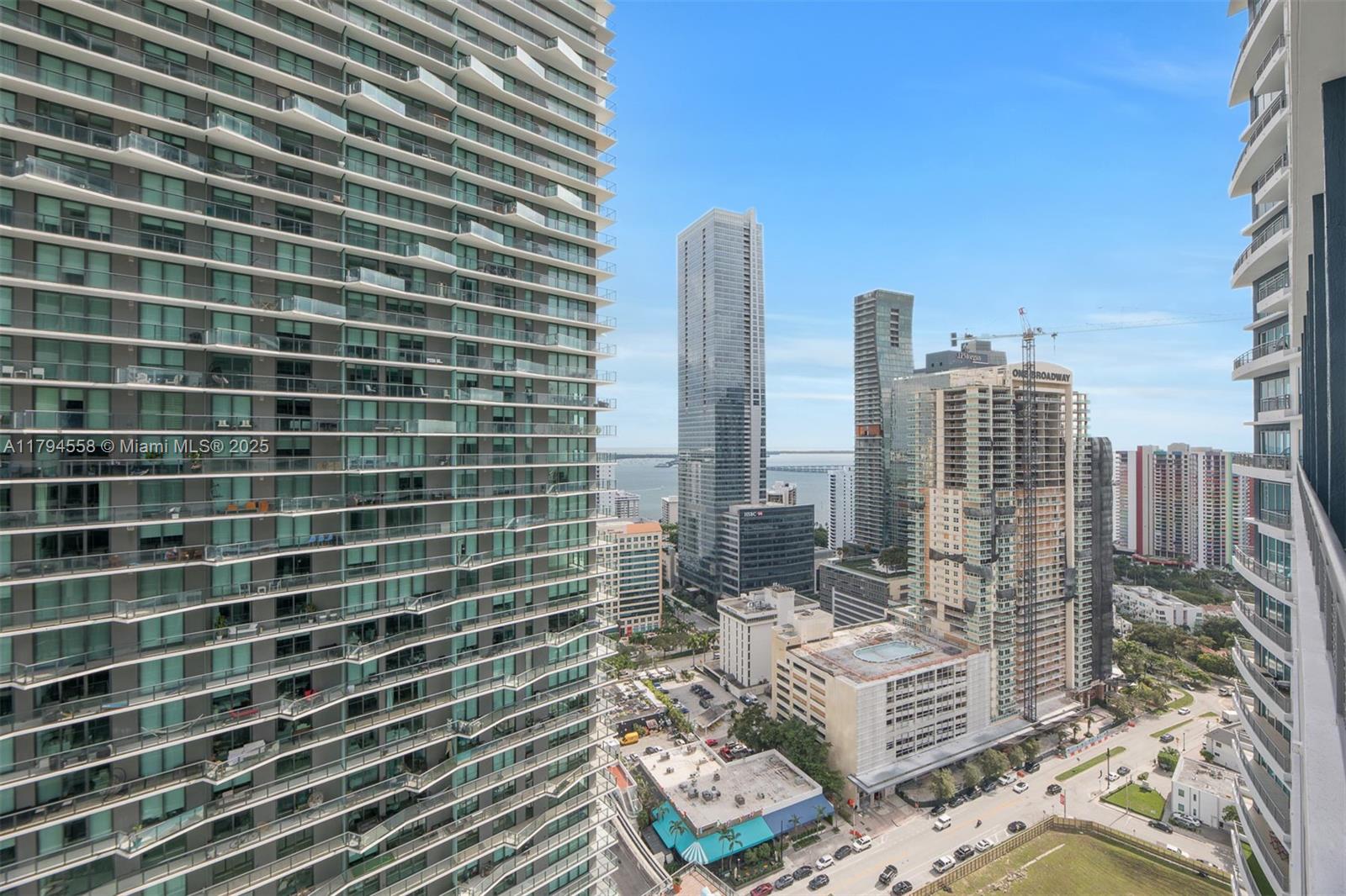 , Miami FL 33130