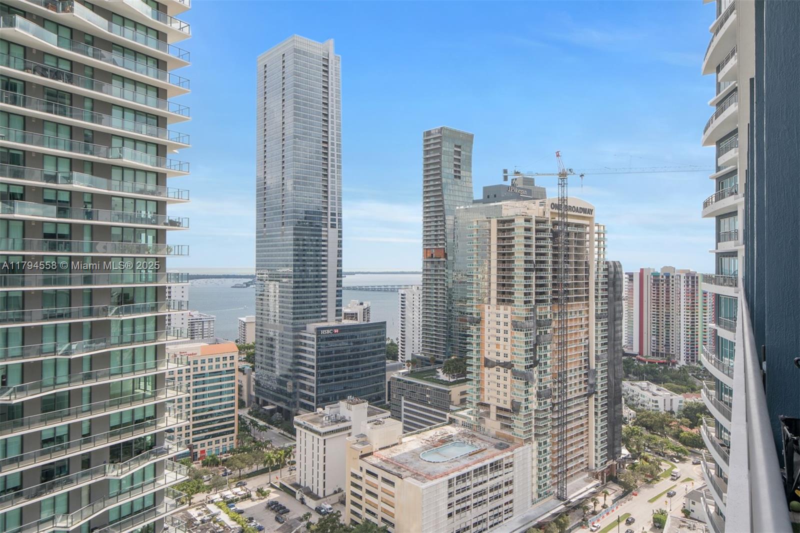 , Miami FL 33130