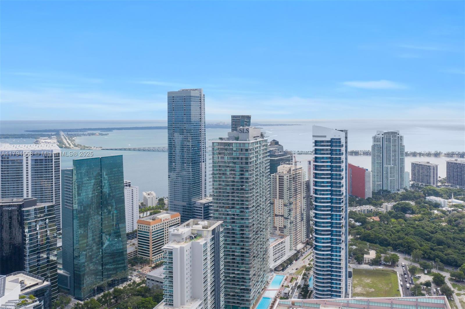 , Miami FL 33130