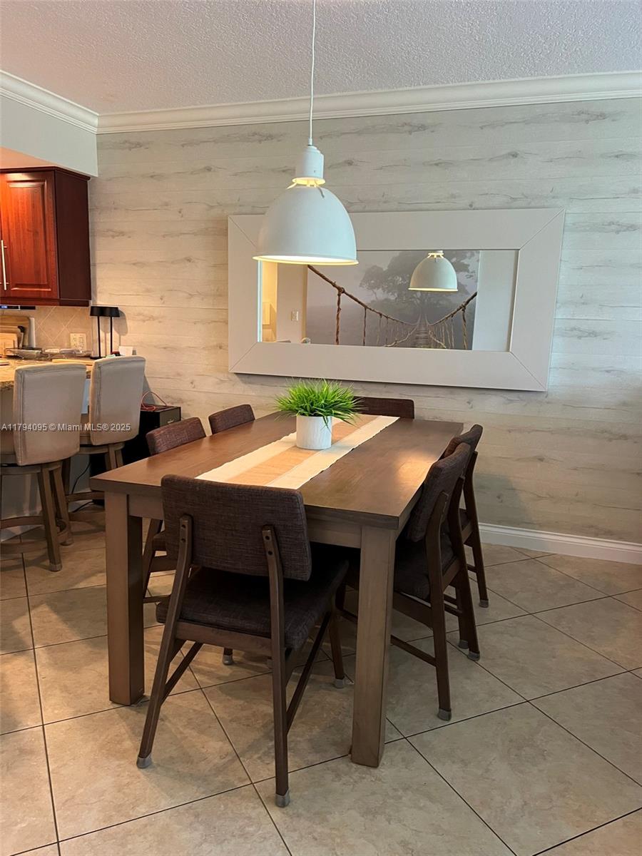 2601 S Course Dr #304, Pompano Beach, Florida image 14