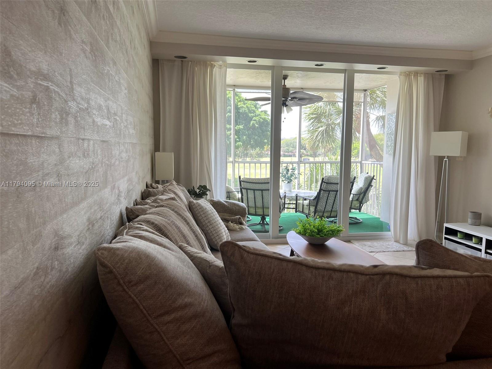 2601 S Course Dr #304, Pompano Beach, Florida image 21