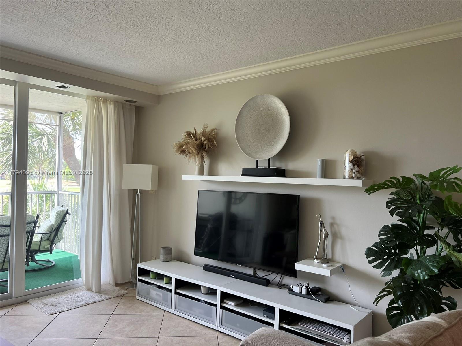 2601 S Course Dr #304, Pompano Beach, Florida image 22