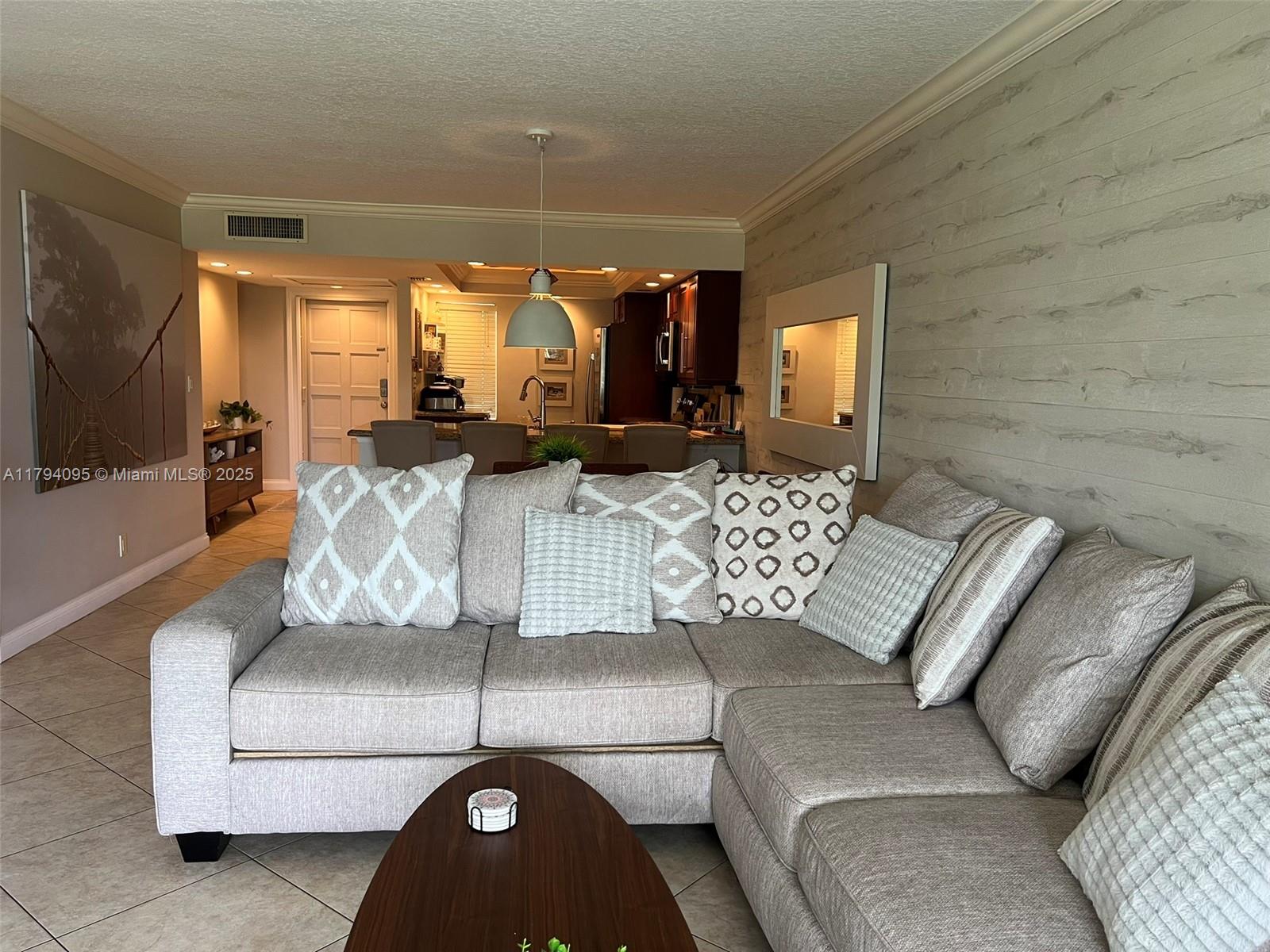 2601 S Course Dr #304, Pompano Beach, Florida image 25