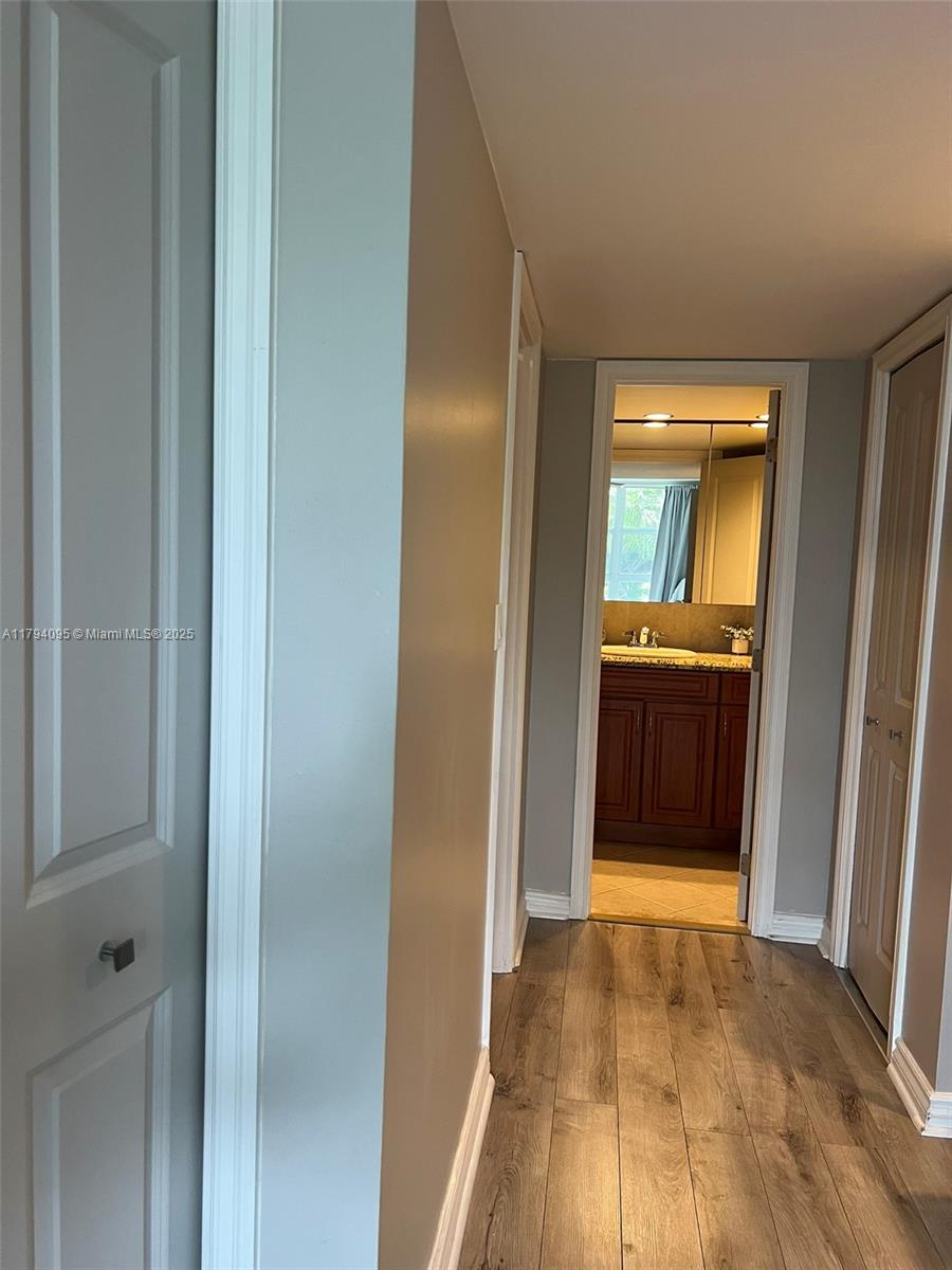 2601 S Course Dr #304, Pompano Beach, Florida image 29