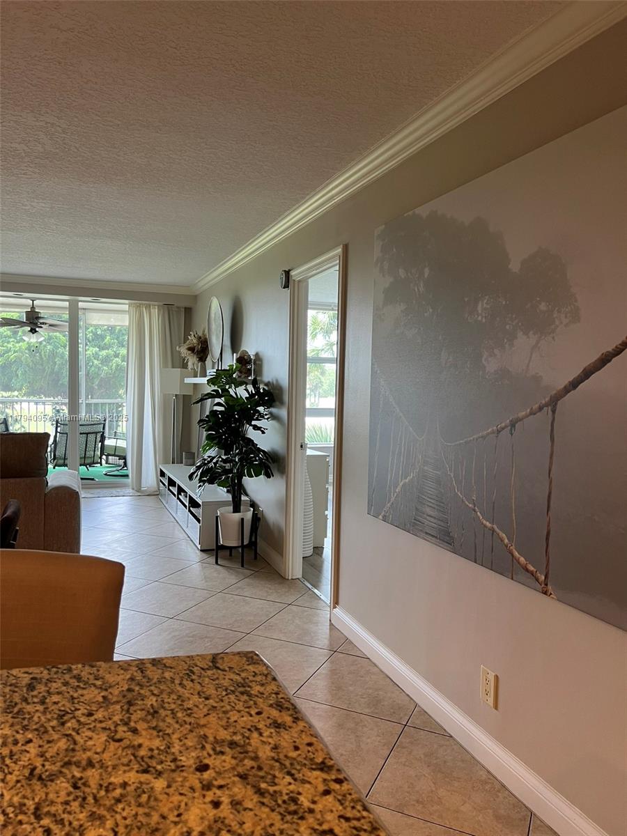 2601 S Course Dr #304, Pompano Beach, Florida image 36
