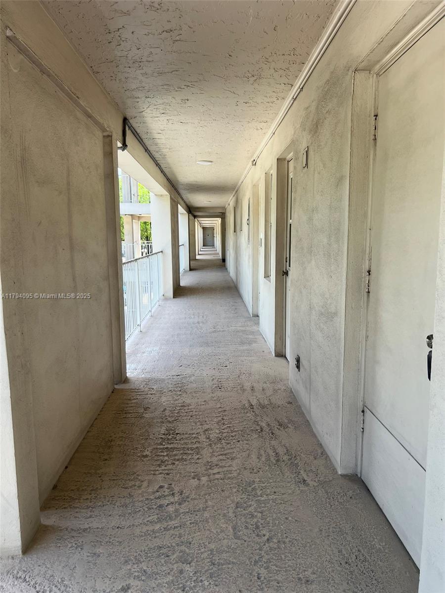 2601 S Course Dr #304, Pompano Beach, Florida image 40