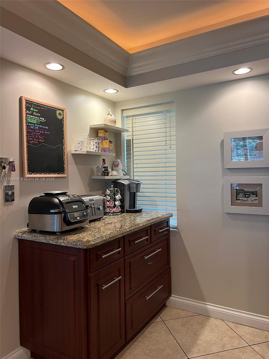 2601 S Course Dr #304, Pompano Beach, Florida image 6