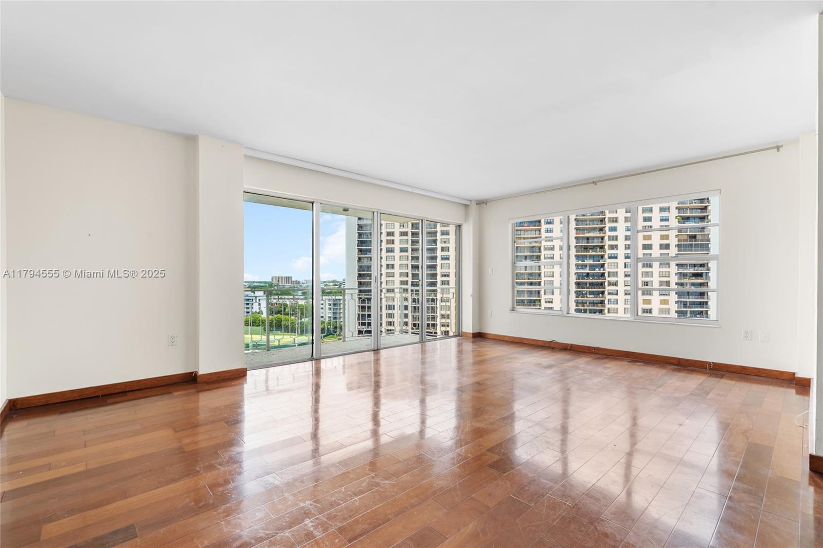 11111  Biscayne Blvd #10H For Sale A11794555, FL