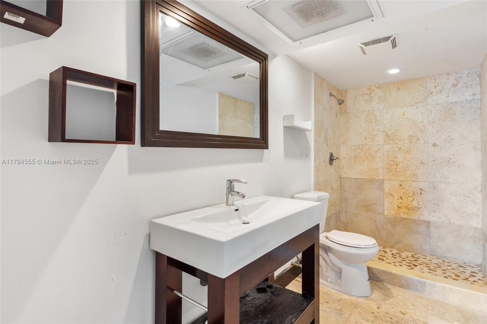 11111 Biscayne Blvd #10H, Miami, Florida image 11