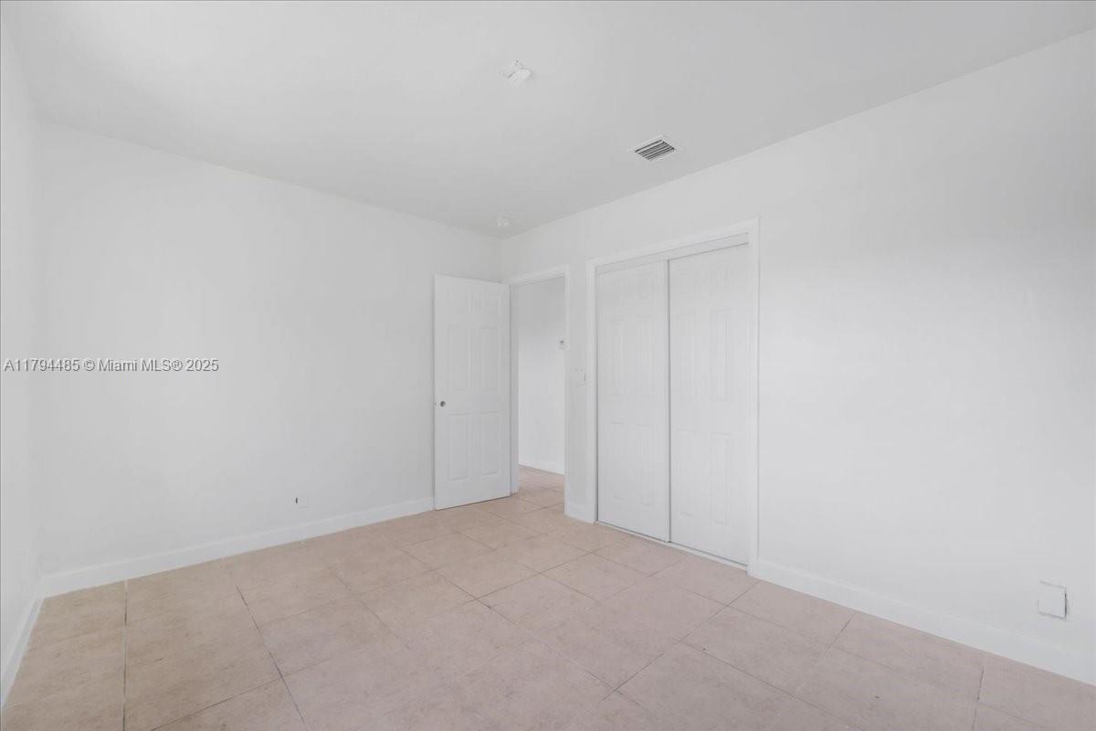 6209 Dawson St, Hollywood, Florida image 13