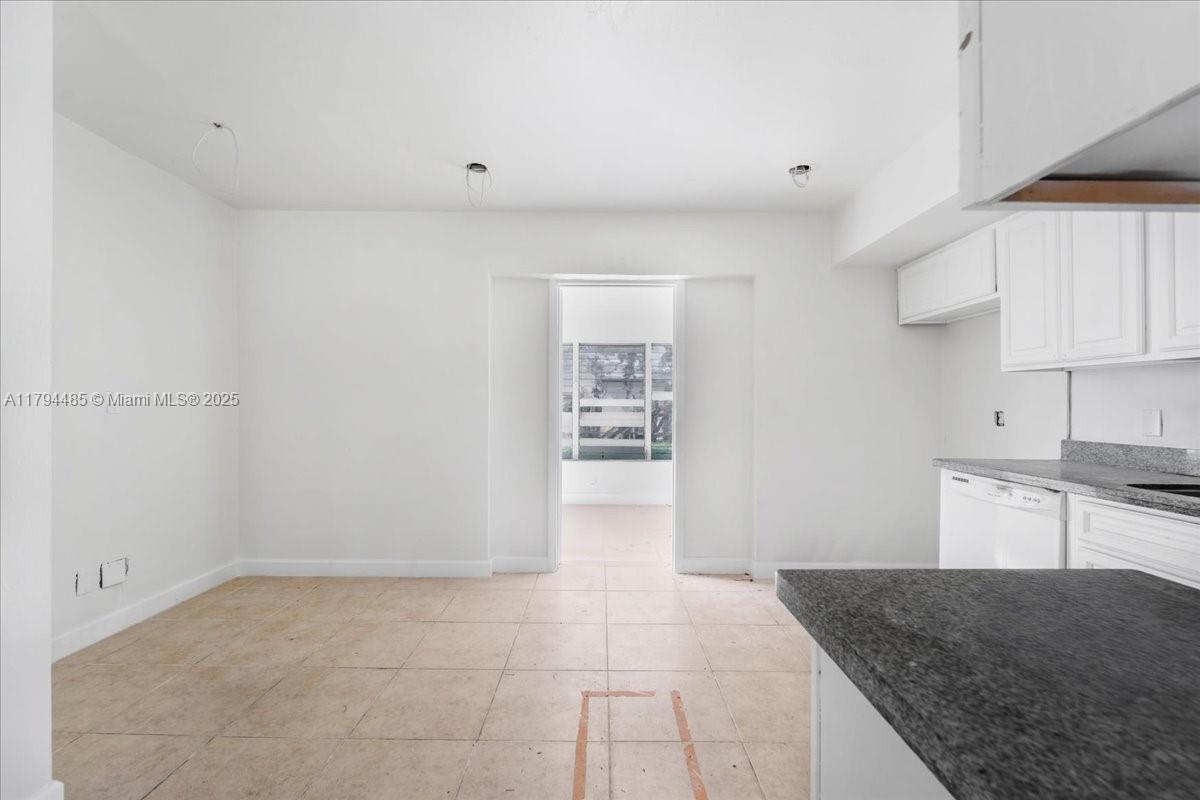 6209 Dawson St, Hollywood, Florida image 18
