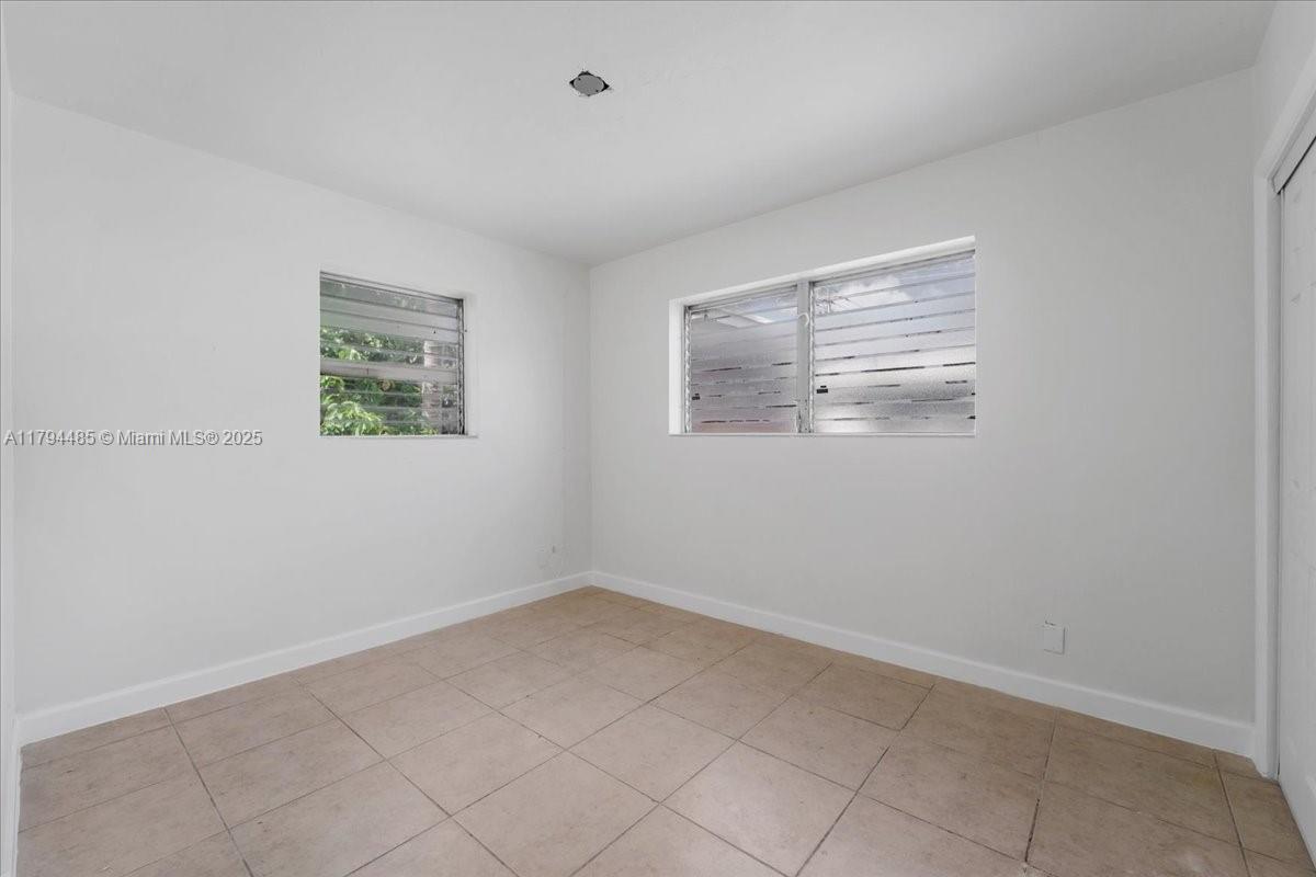 6209 Dawson St, Hollywood, Florida image 23