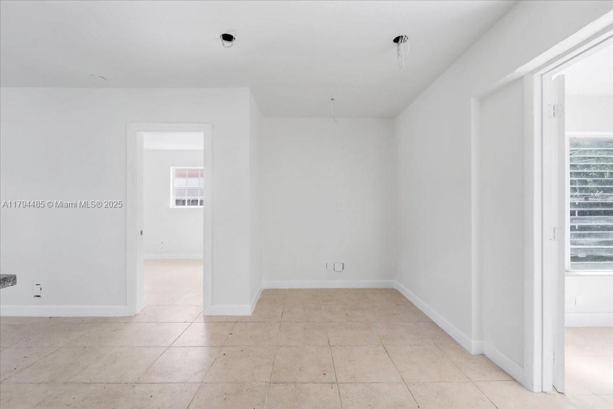 6209 Dawson St, Hollywood, Florida image 29