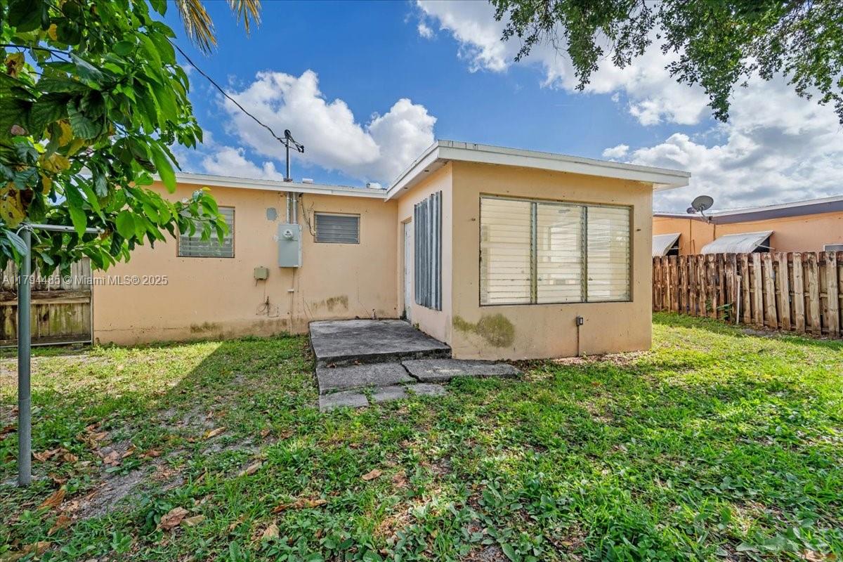 Listing Photo 44