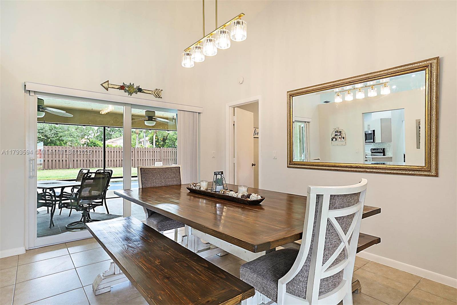 7601 NW 23rd St, Margate, Florida image 10