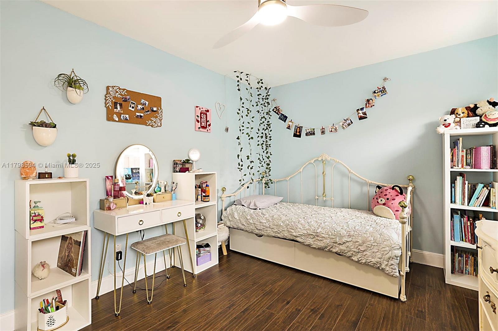 7601 NW 23rd St, Margate, Florida image 35