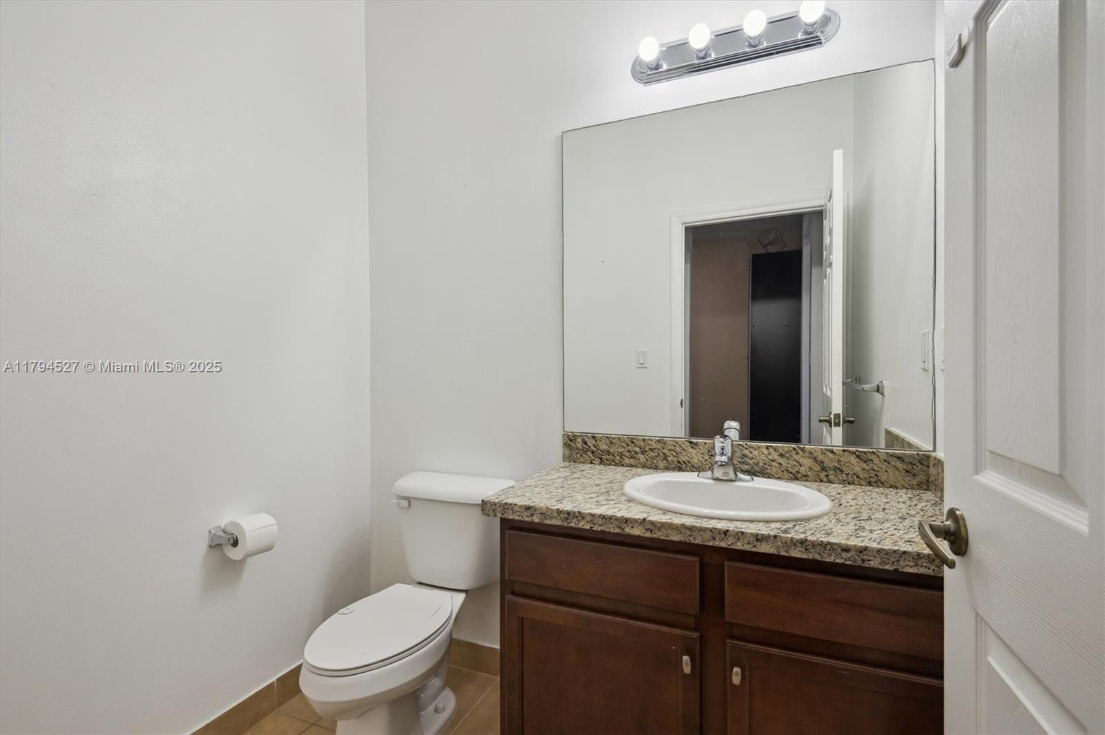 945 SW 147th Ave #2012, Pembroke Pines, Florida image 12