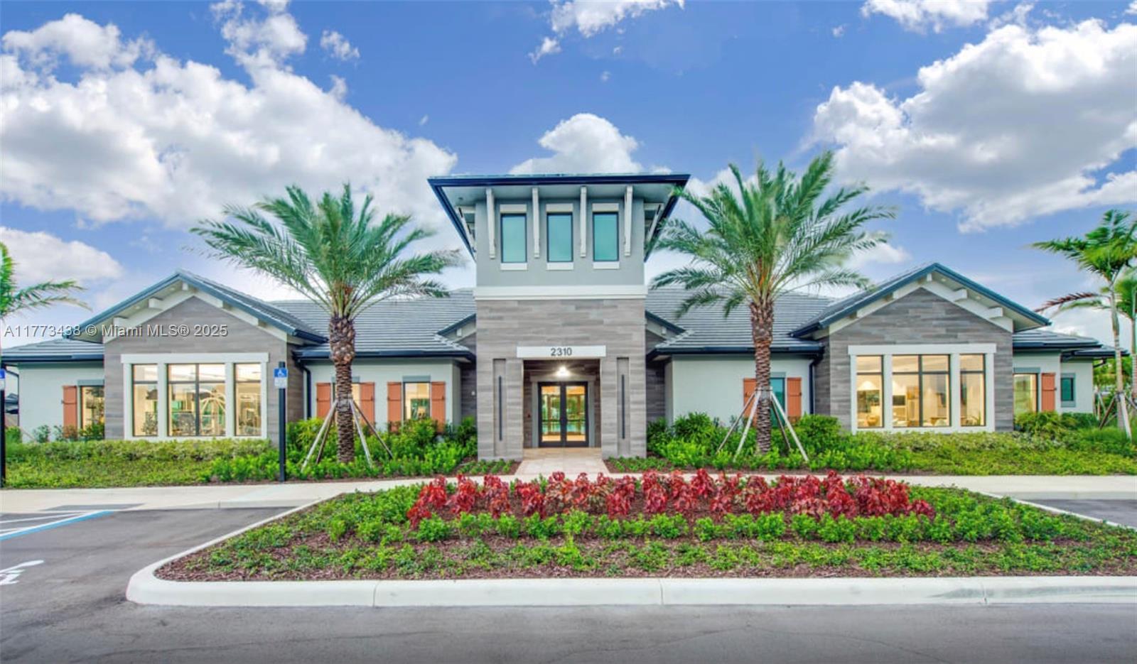 2157 S Appleton Cir S #2157, Oakland Park, Florida image 28
