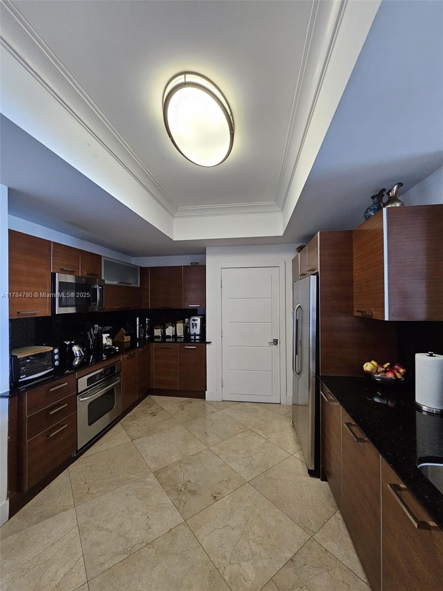 Property photo # 4