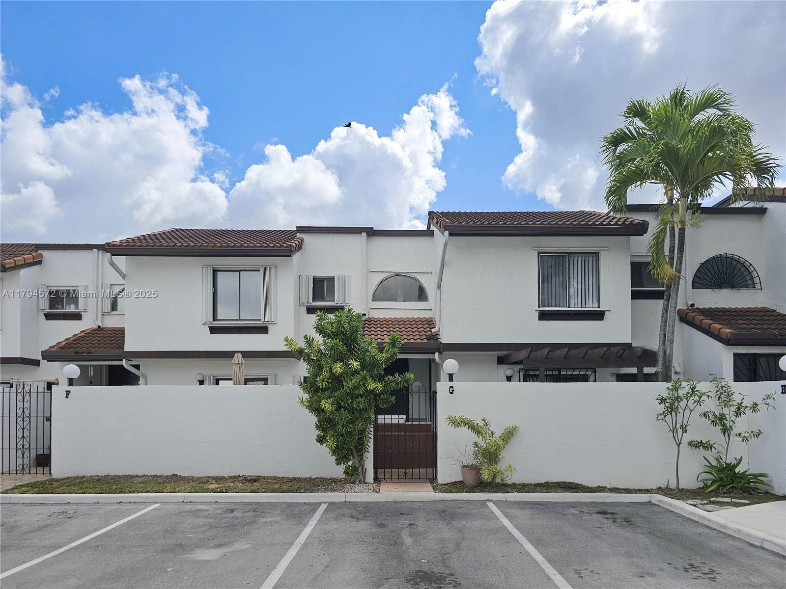 Property photo # 0