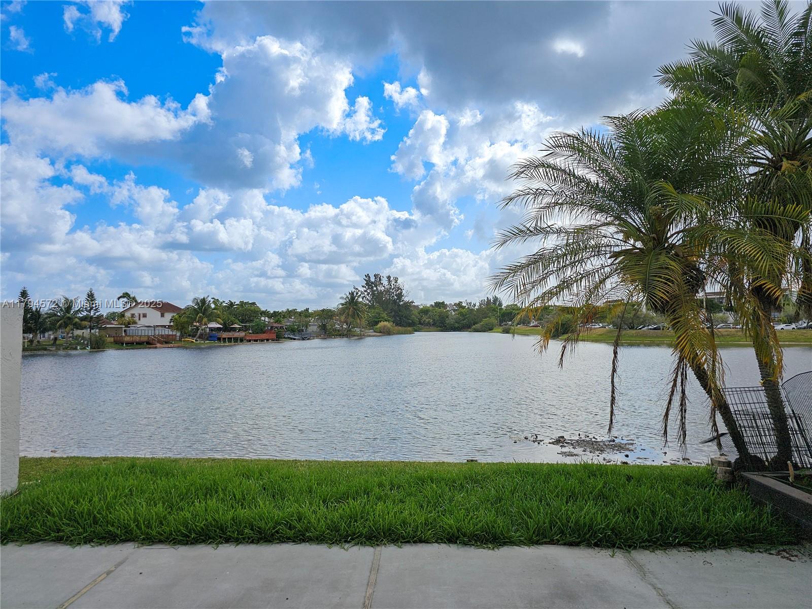 Property photo # 3