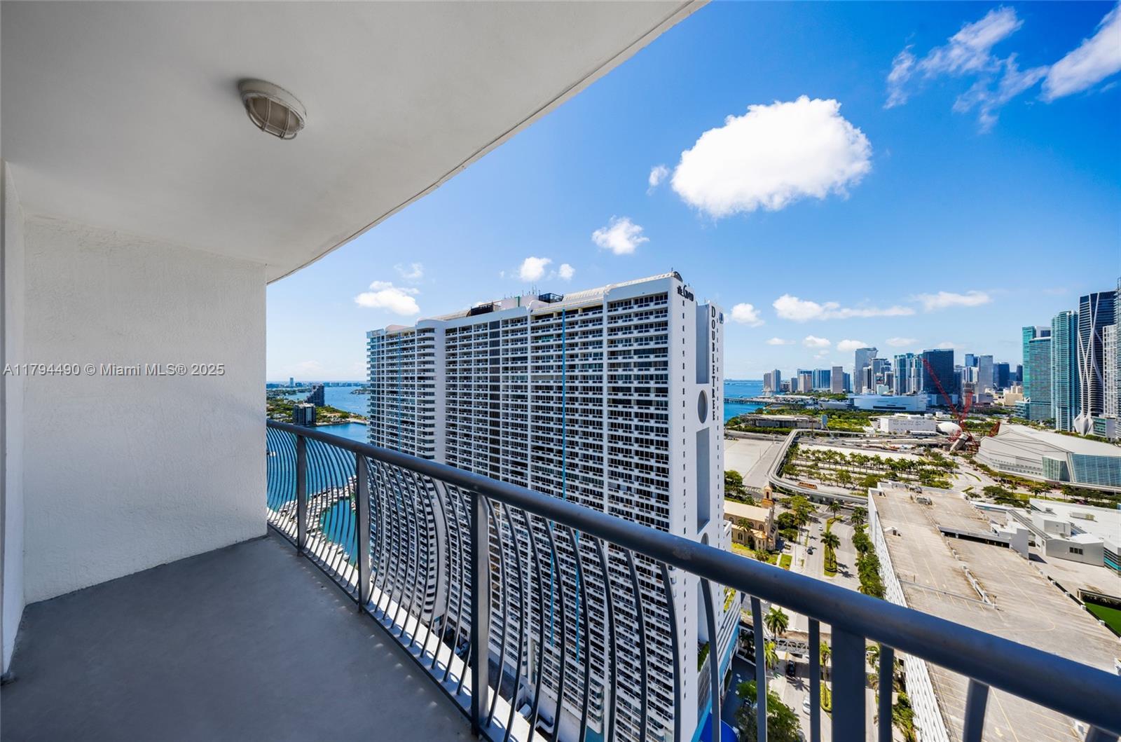 Property photo # 7