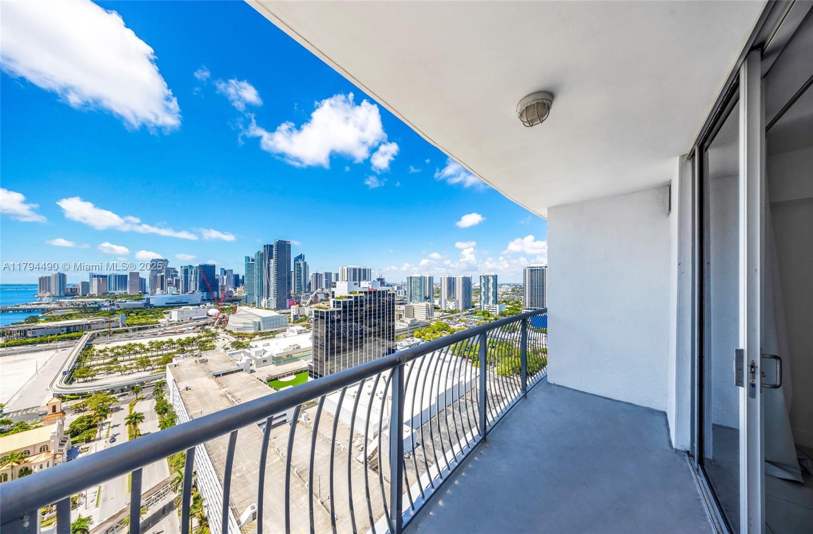 Property photo # 3