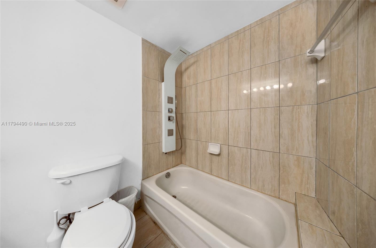 Property photo # 2