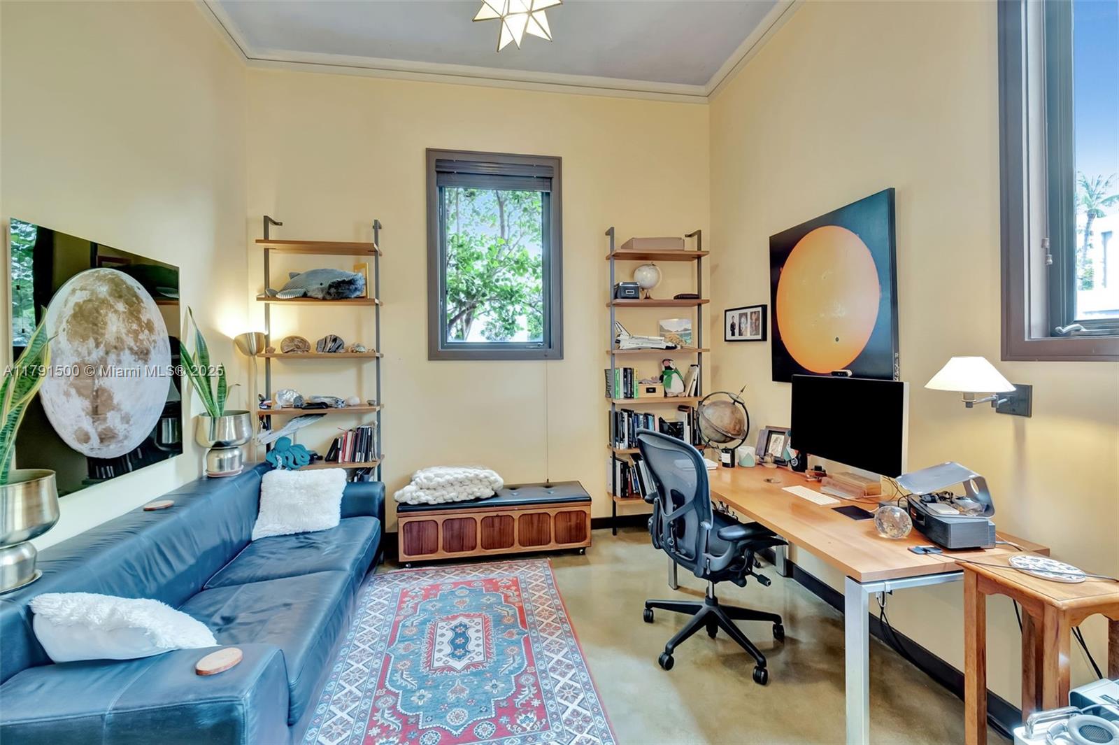 Listing Photo 28