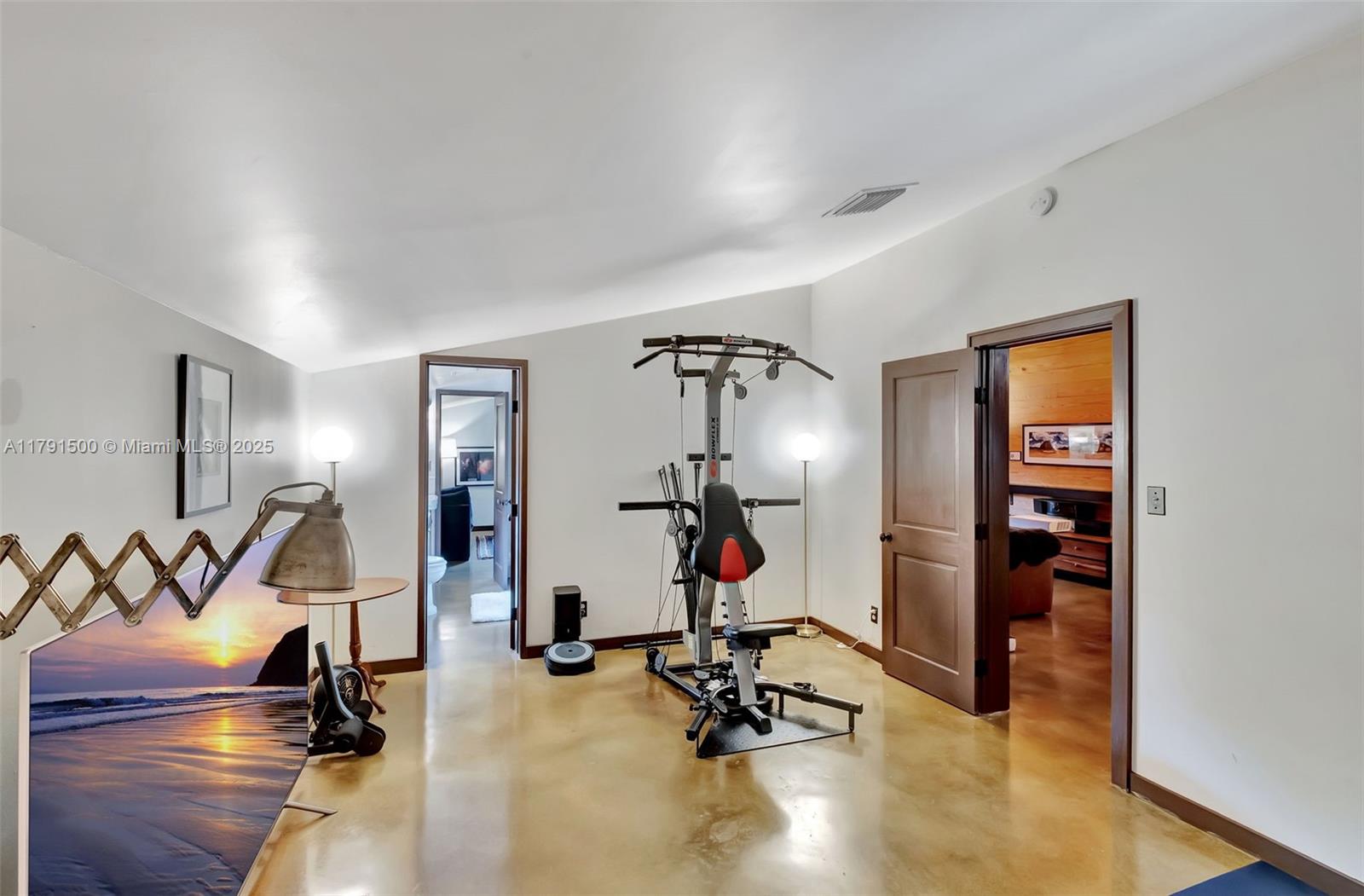 2760 Kirk St, Coconut Grove, Florida image 44