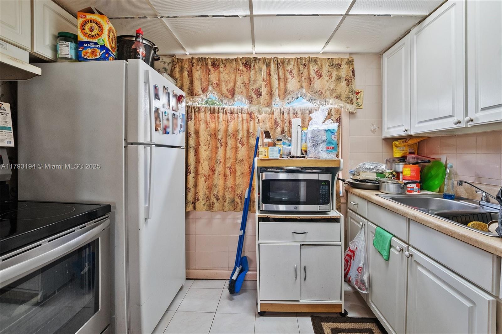 2870 NW 169th Ter, Miami Gardens, Florida image 10