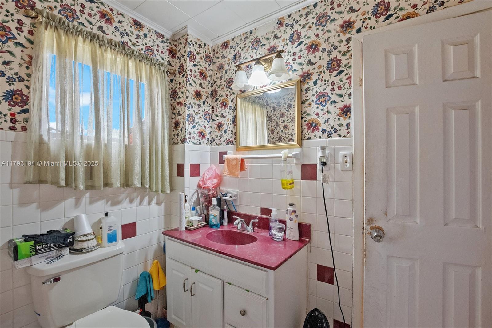 2870 NW 169th Ter, Miami Gardens, Florida image 15
