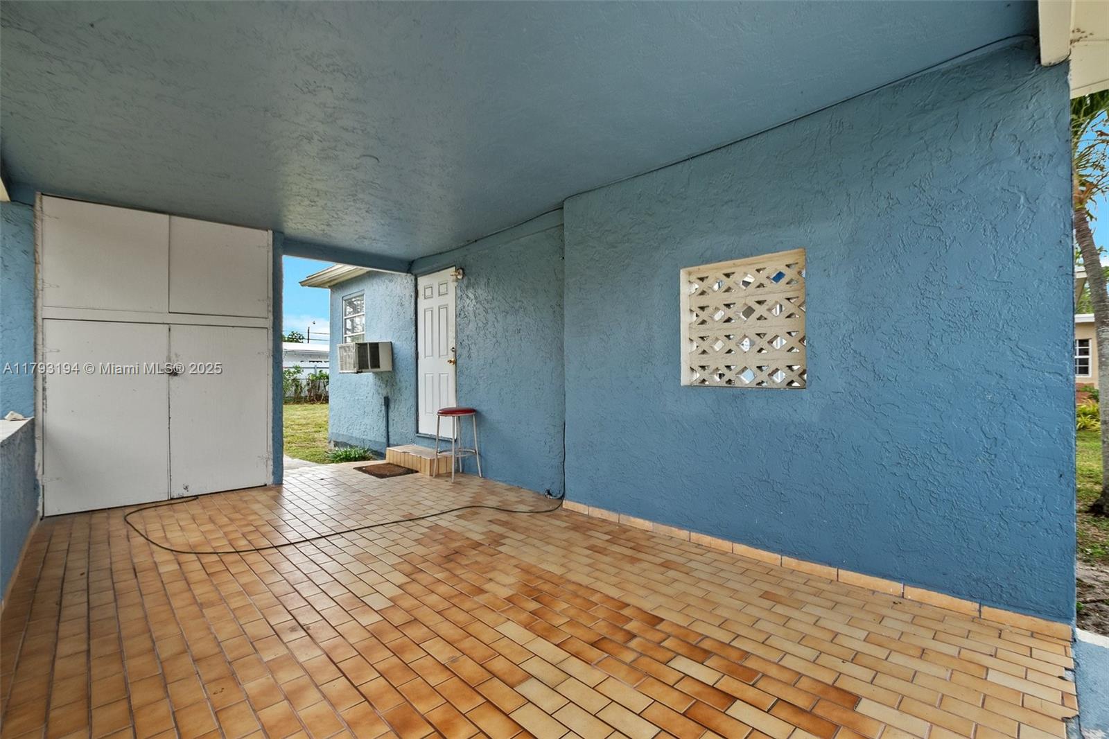 2870 NW 169th Ter, Miami Gardens, Florida image 20