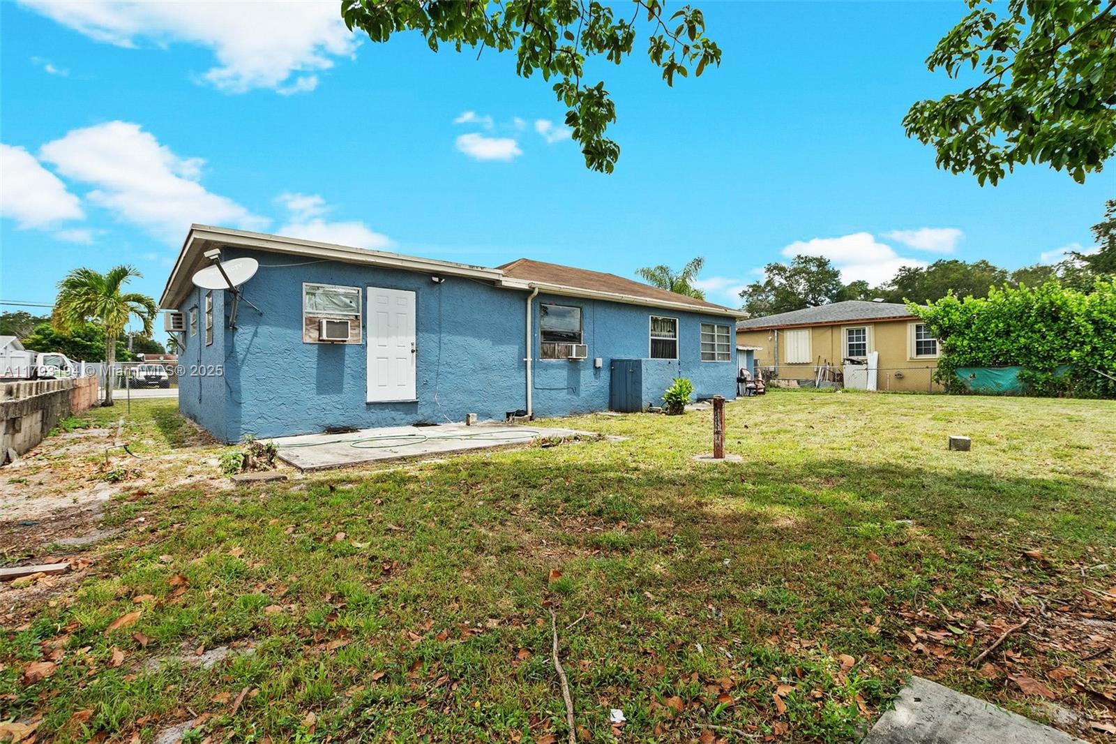 2870 NW 169th Ter, Miami Gardens, Florida image 24