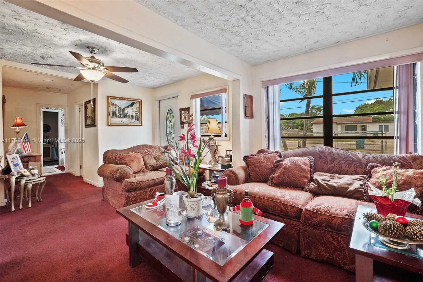 2870 NW 169th Ter, Miami Gardens, Florida image 7