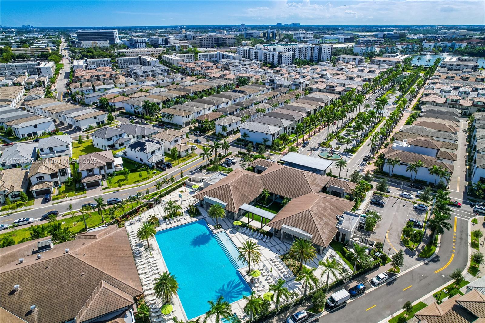 4445 NW 82nd Ave, Doral, Florida image 49