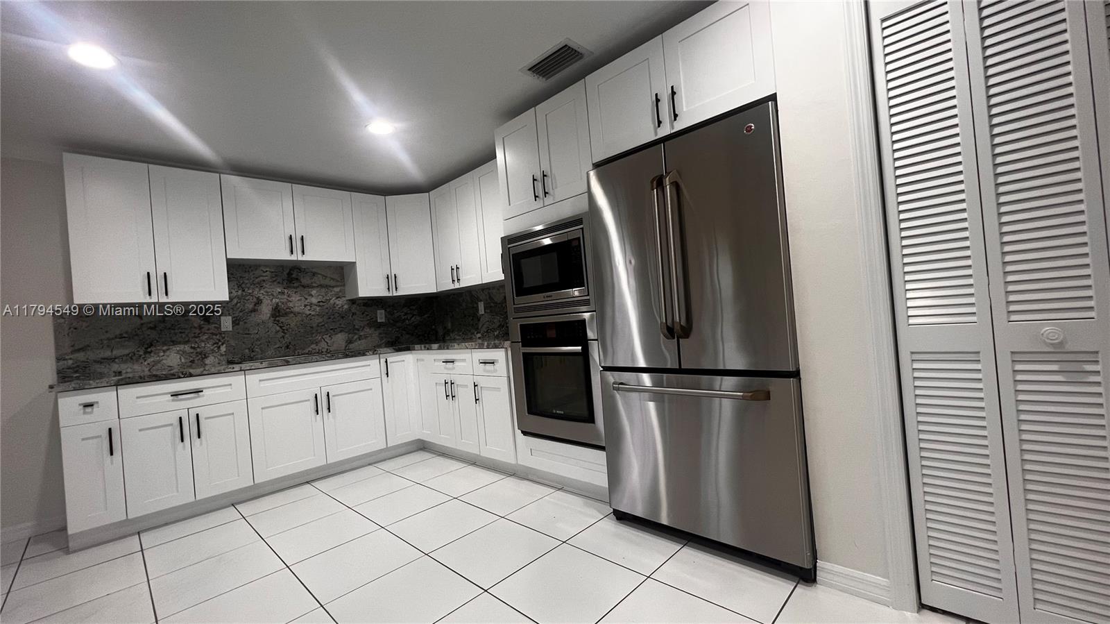 Property photo # 3