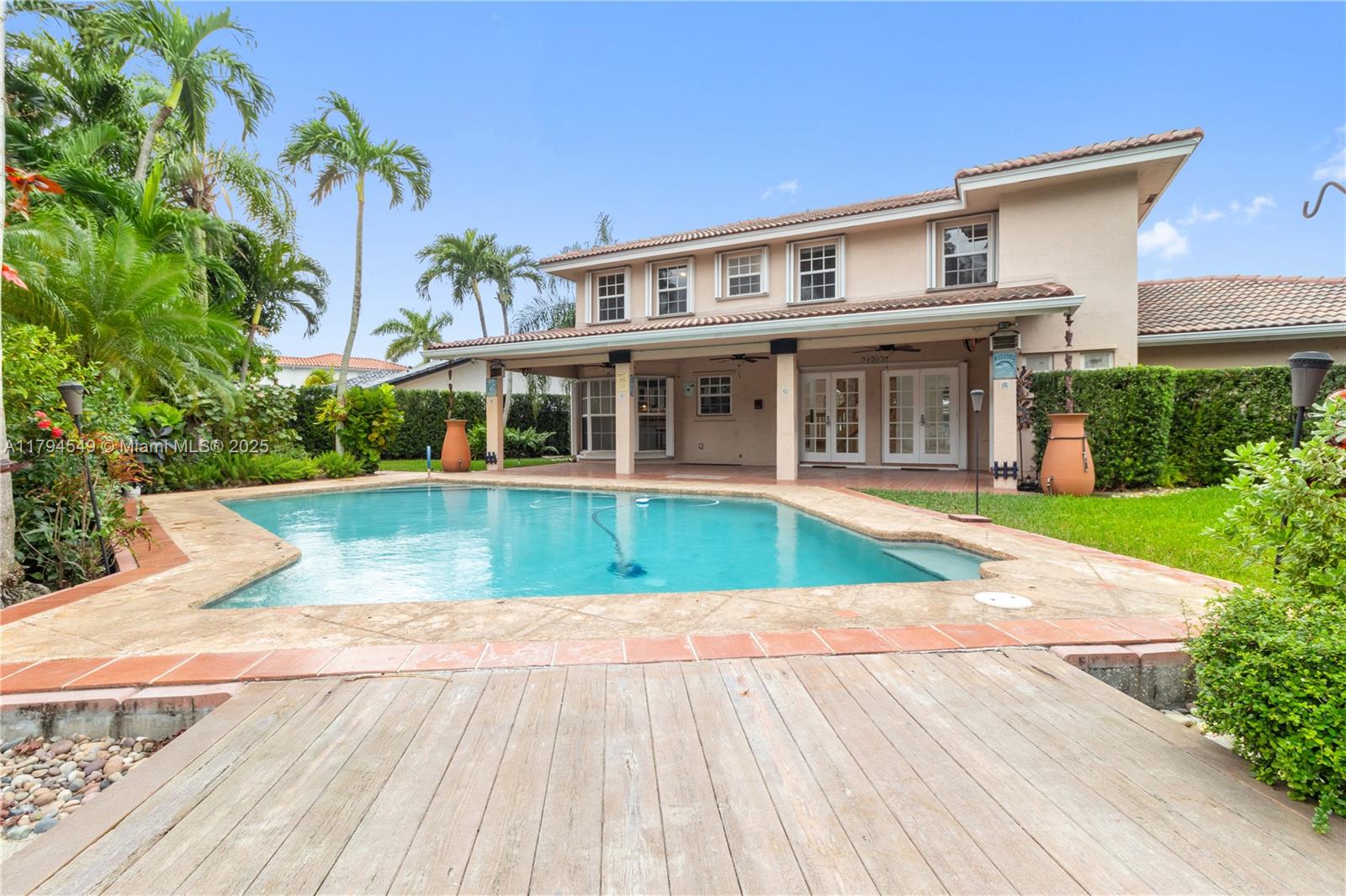 Property photo # 4