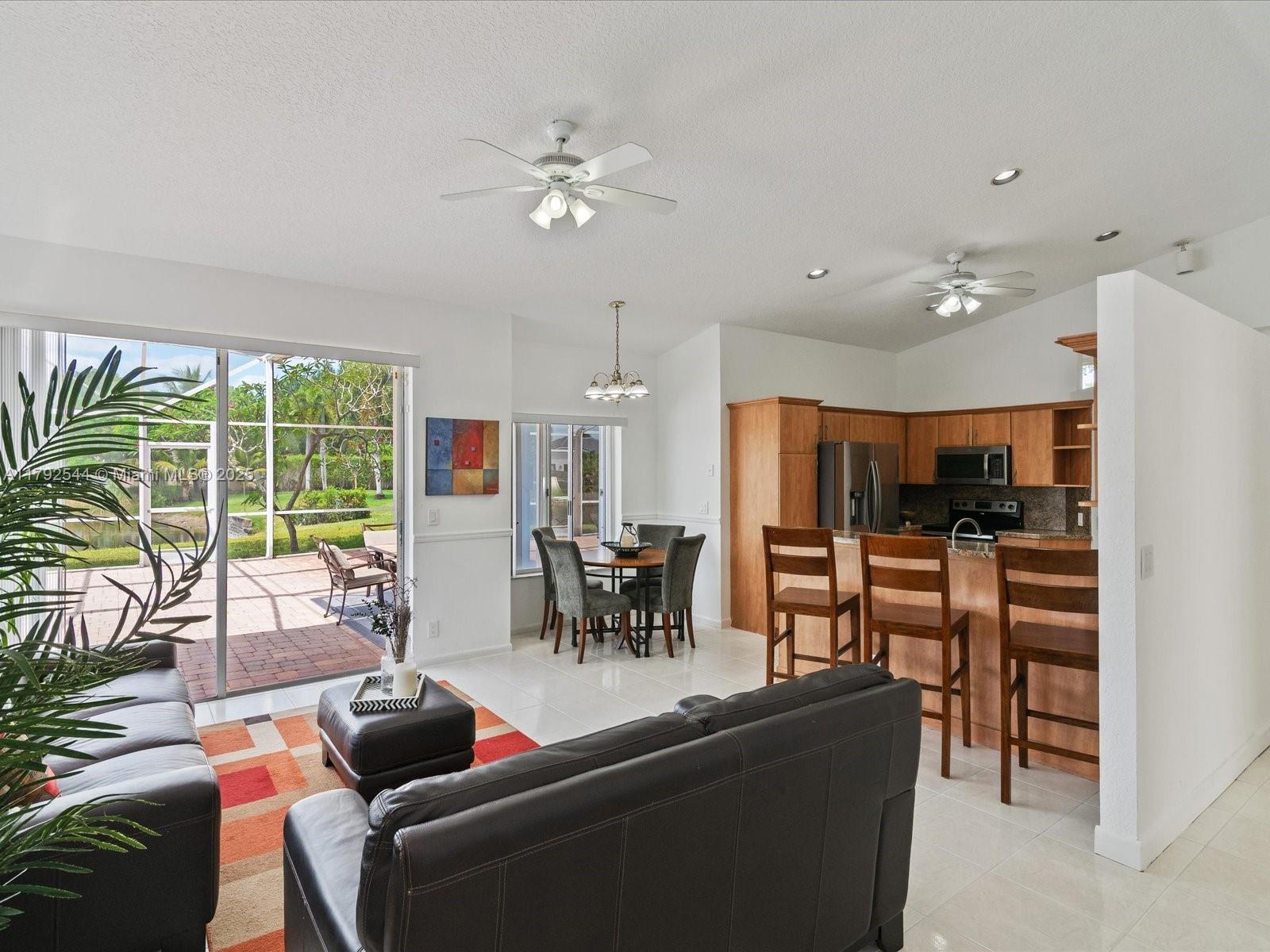 Listing Photo 25