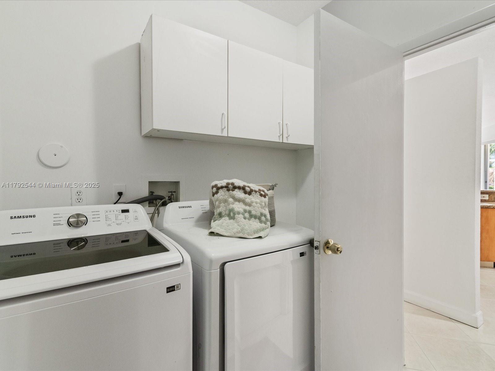 Listing Photo 33