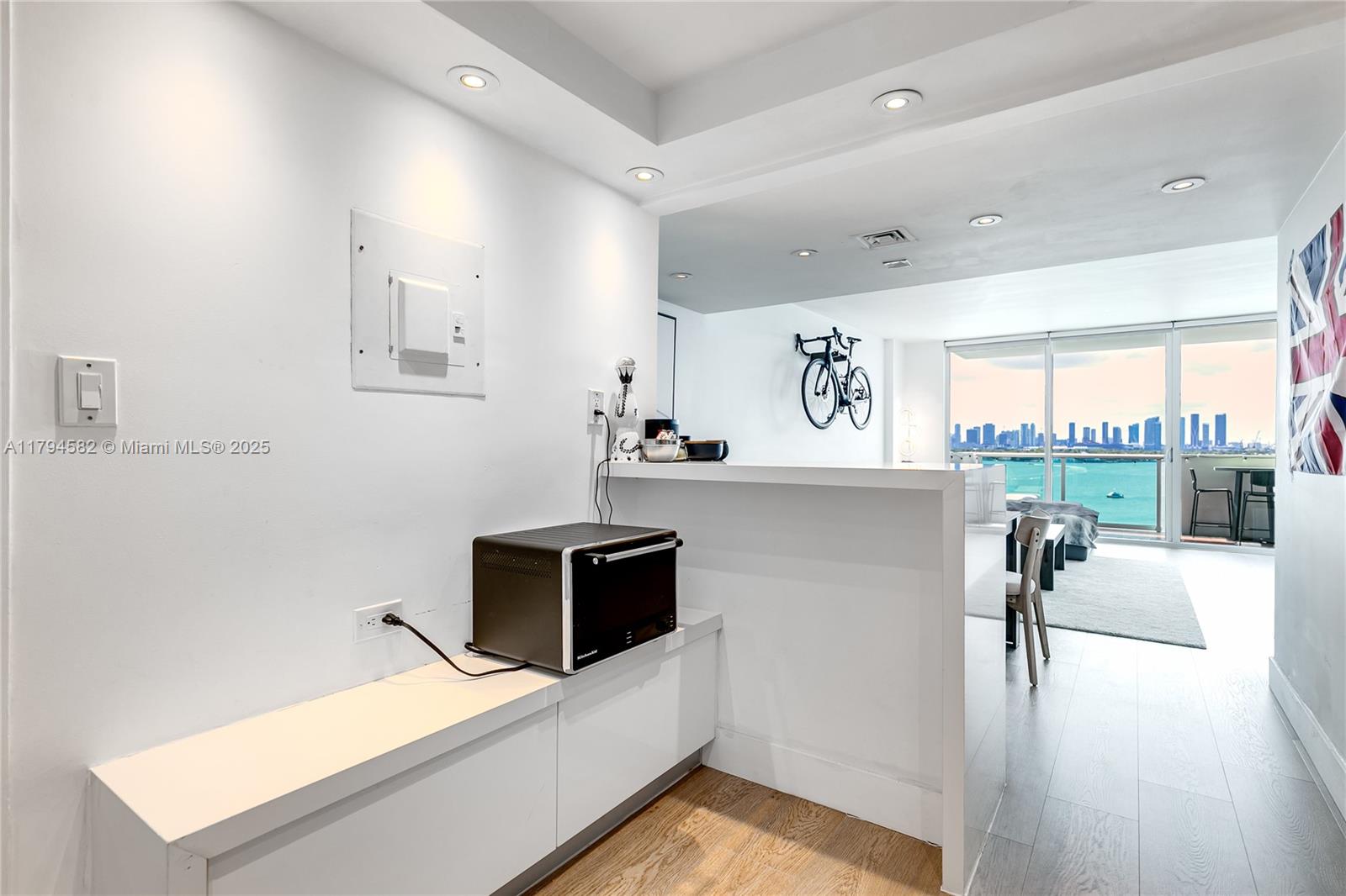 Property photo # 4