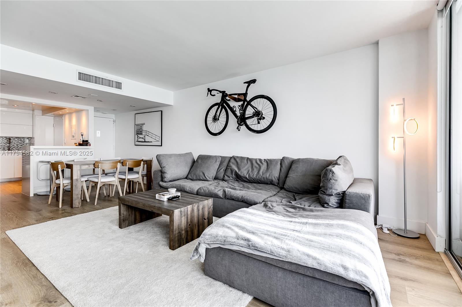 Property photo # 7