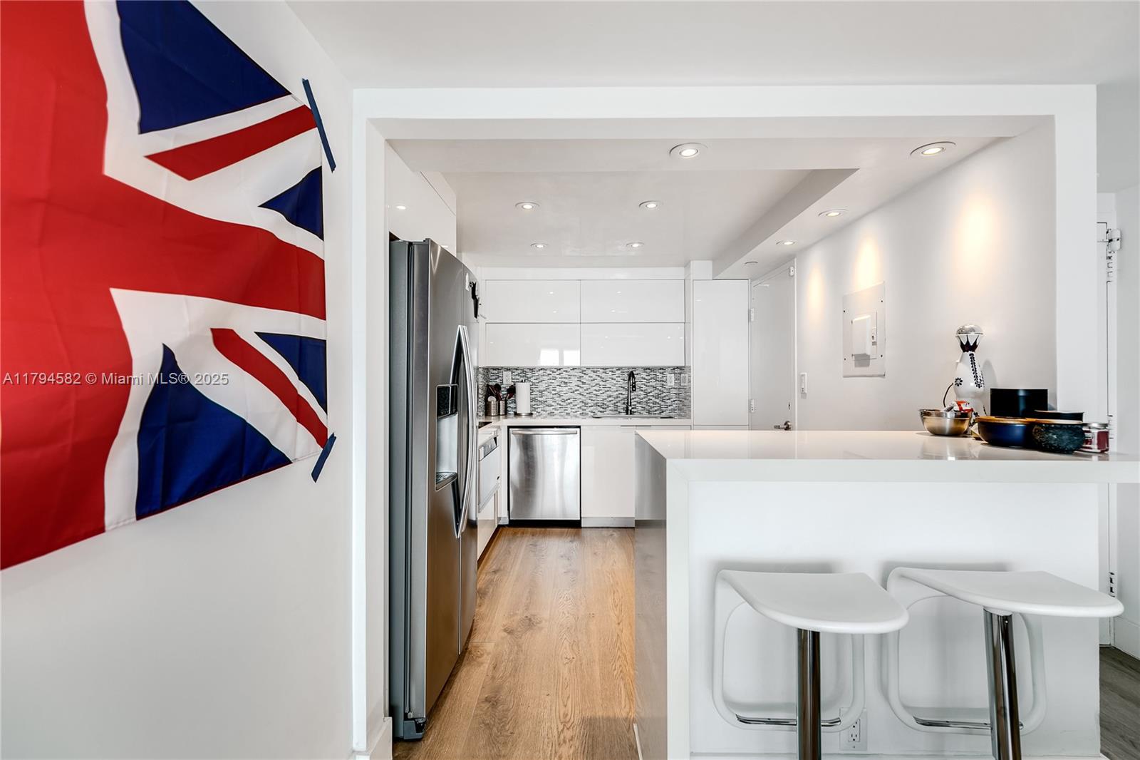 Property photo # 8