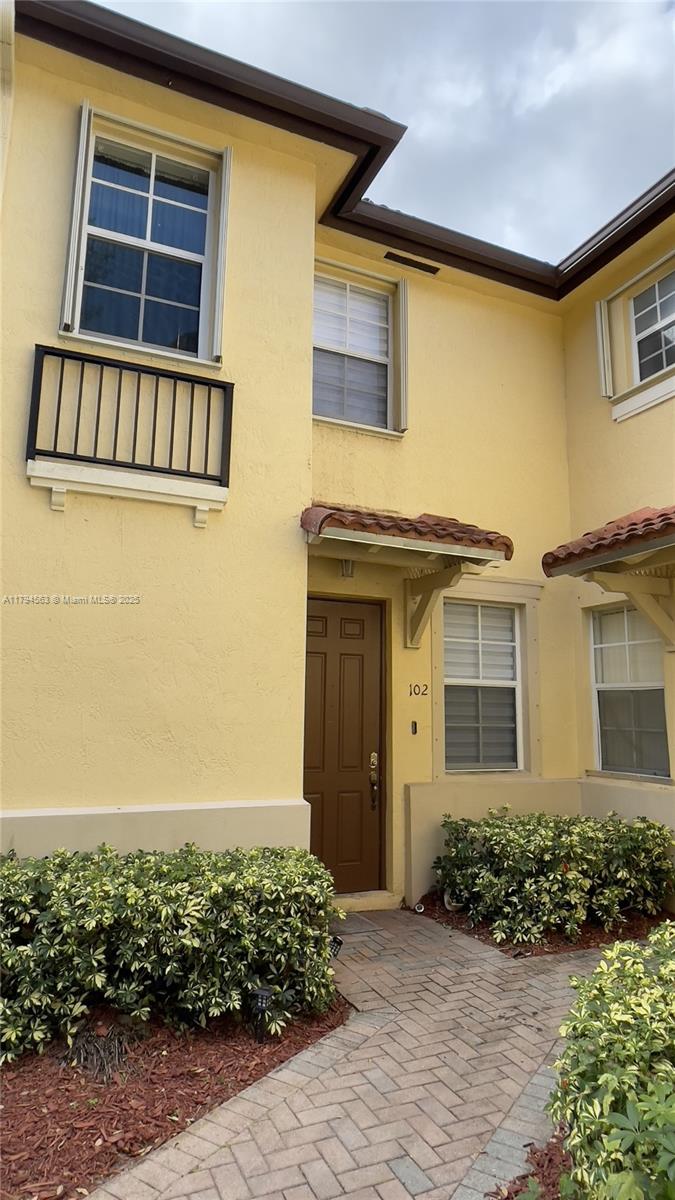 Property photo # 0