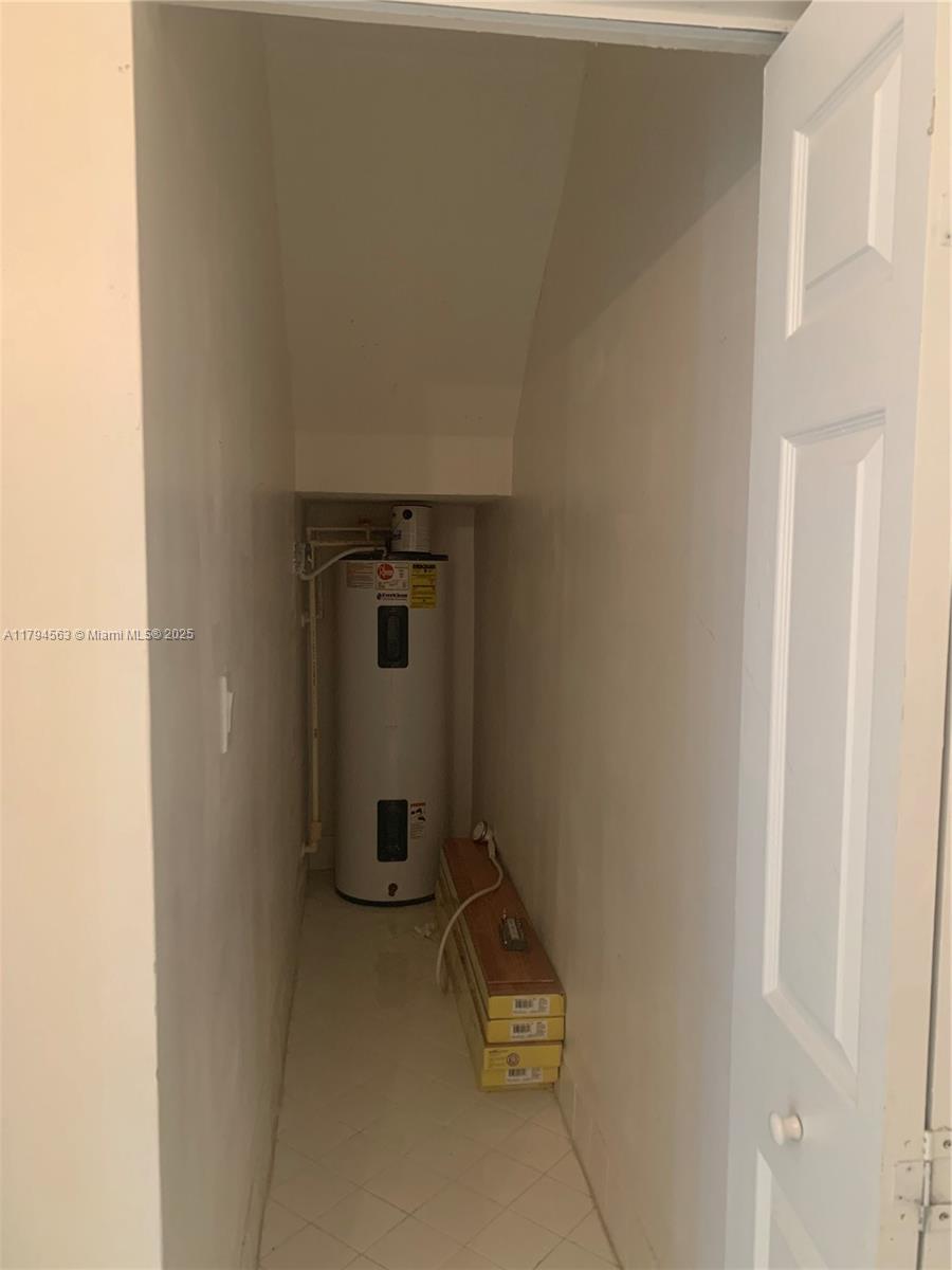 Property photo # 9