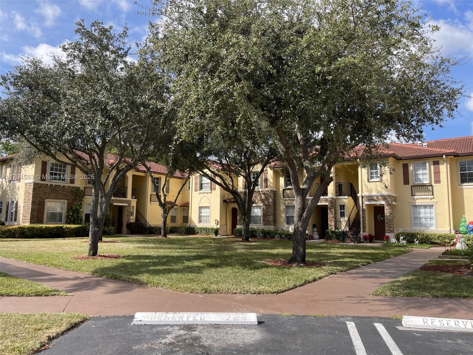 Property photo # 3