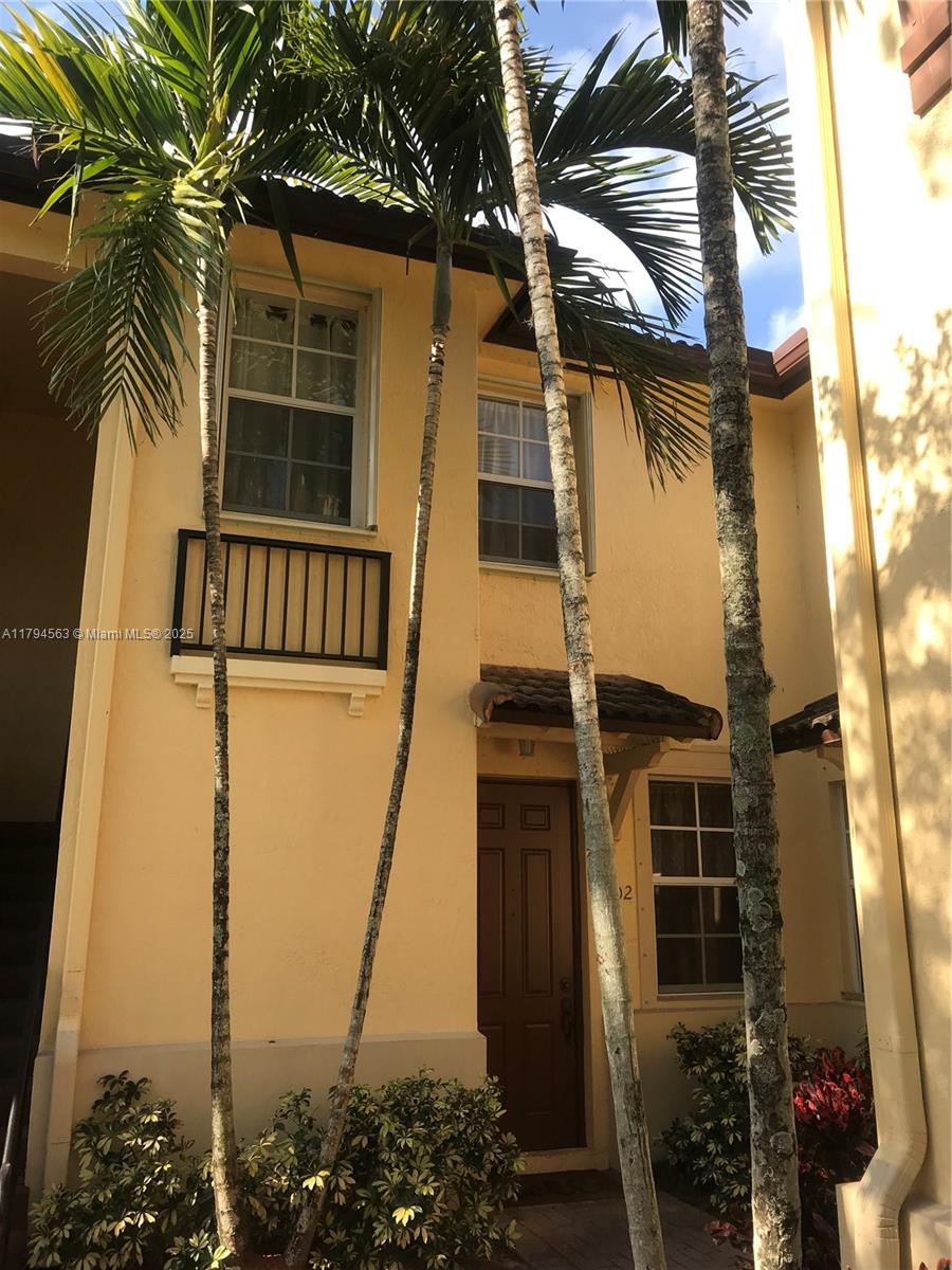 Property photo # 2