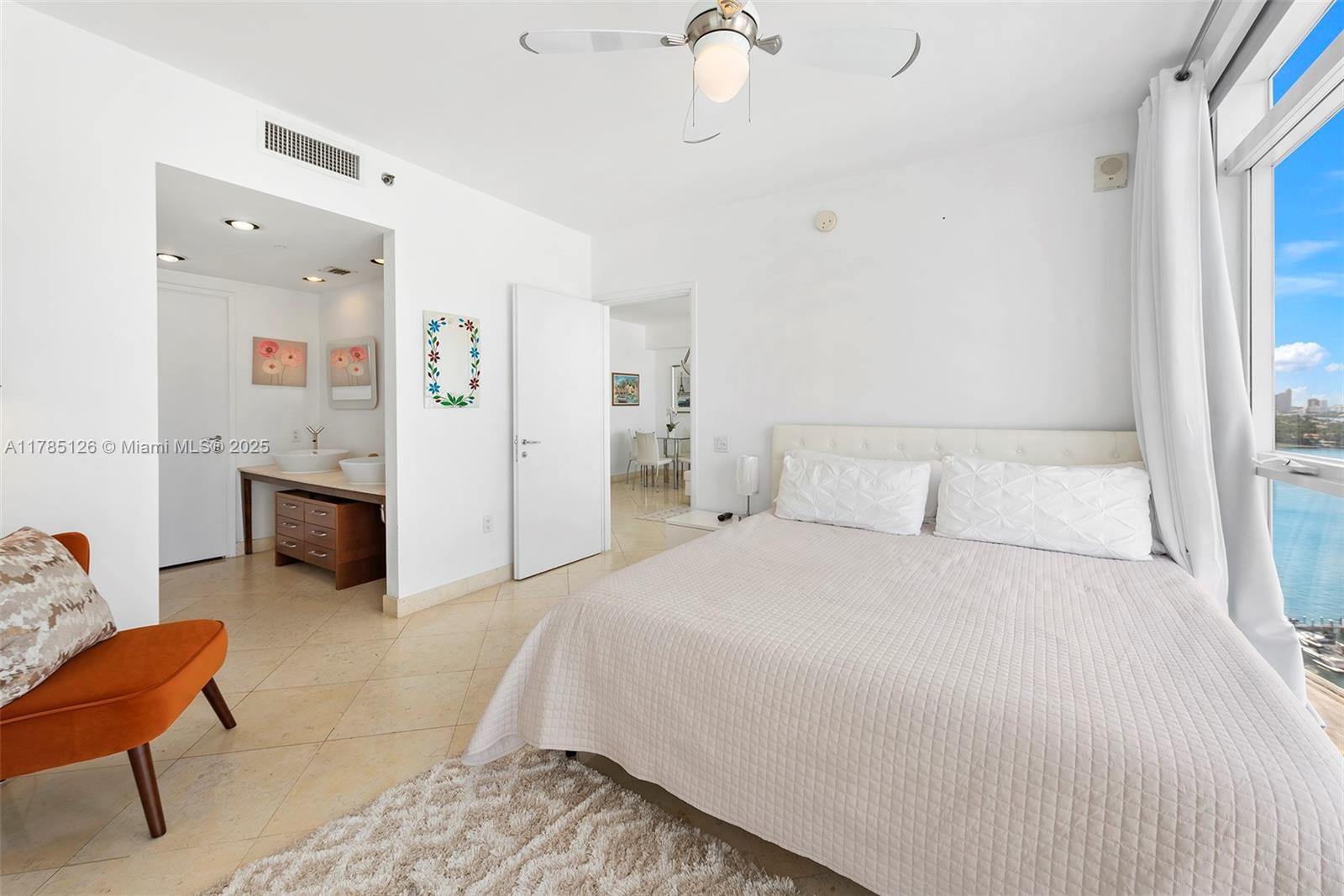 Property photo # 8