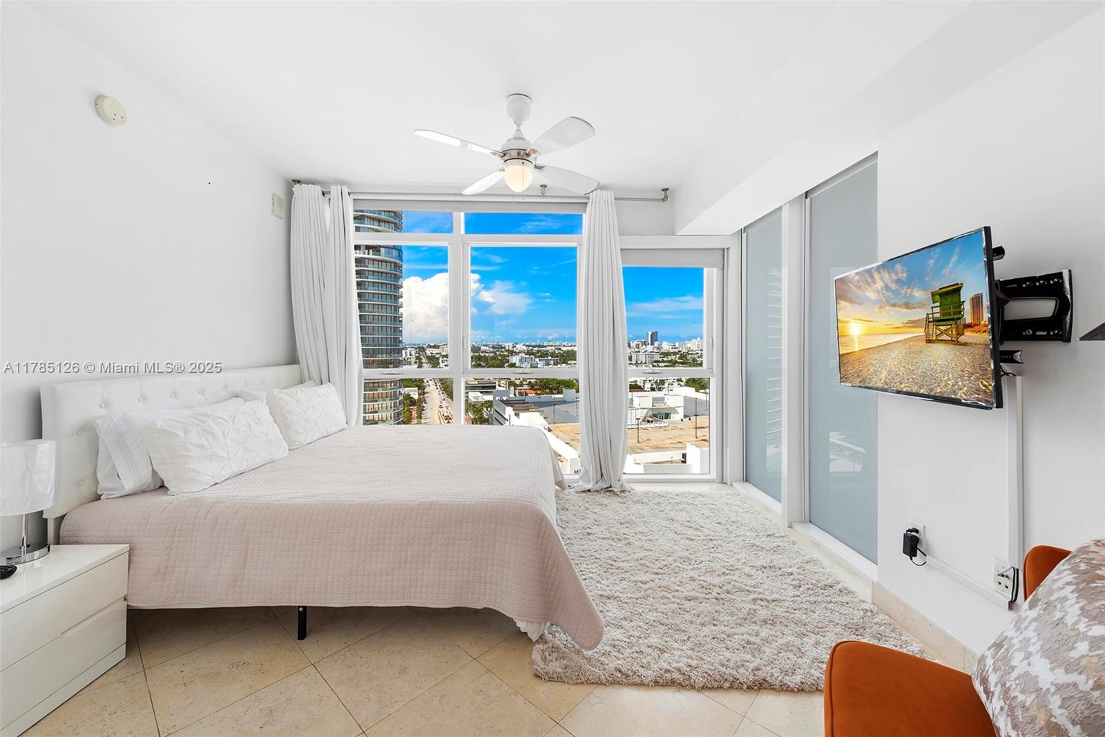 Property photo # 9