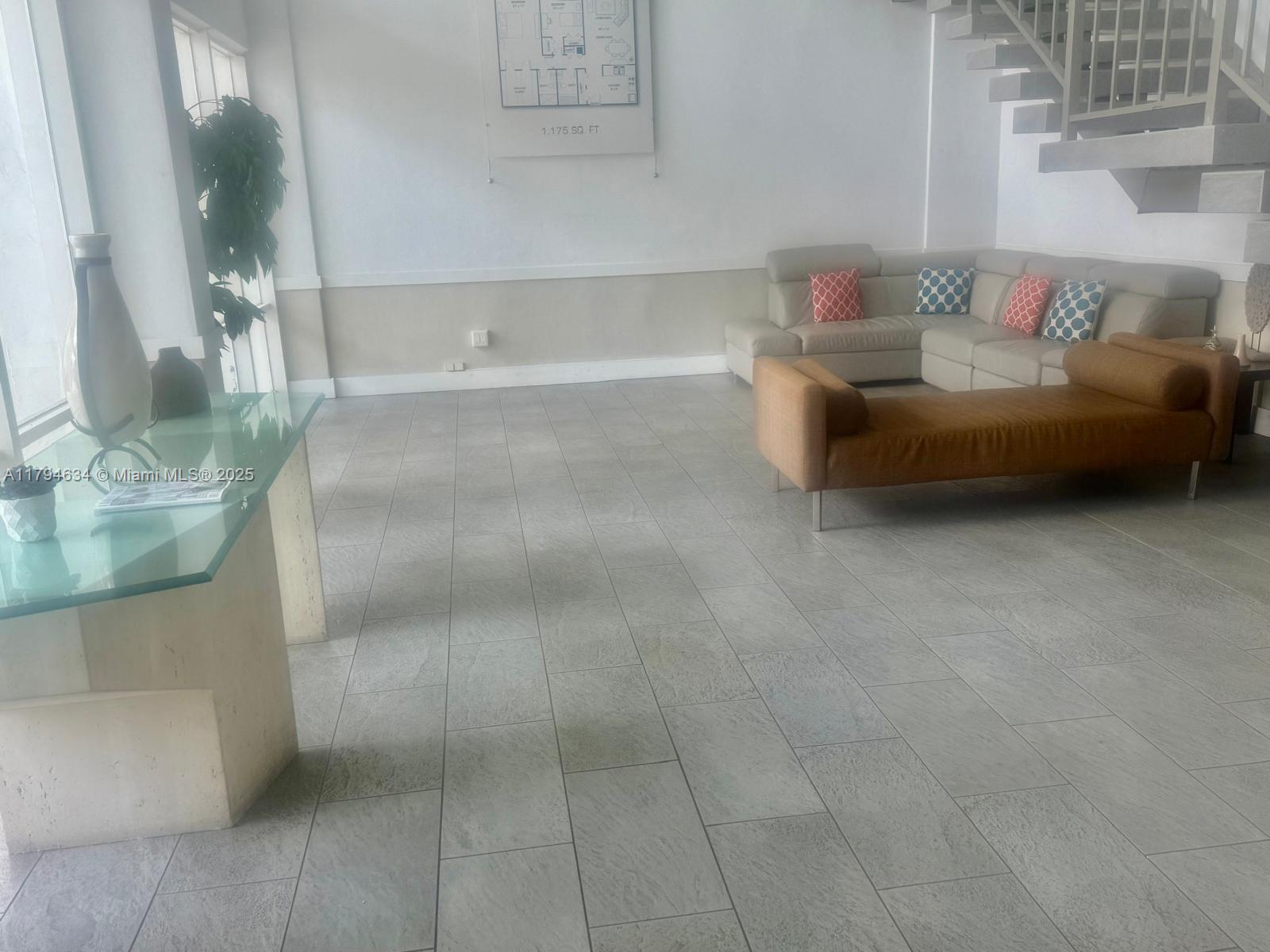 Listing Photo 16